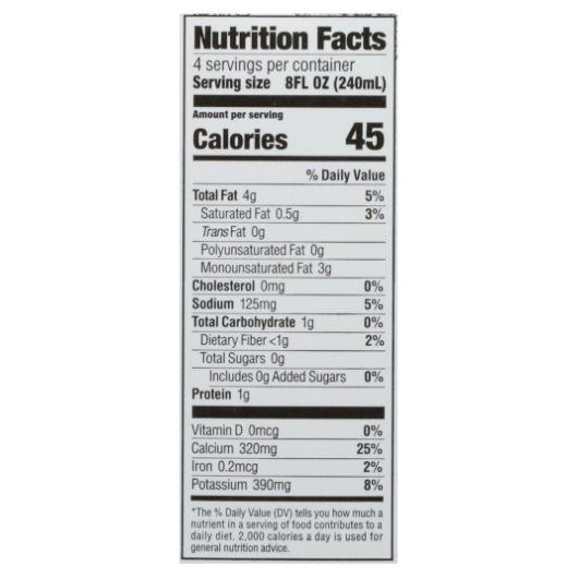 Product gallery 901162022