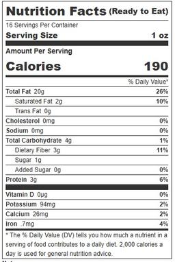 Product thumb gallery 585070863