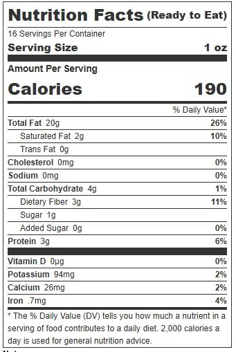 Product gallery 585070863