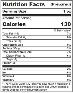 Product thumb gallery 781382276