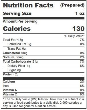 Product gallery 781382276