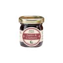 Apples and Cranberry