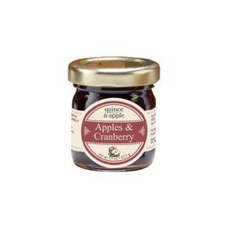 Product thumb gallery 409434180