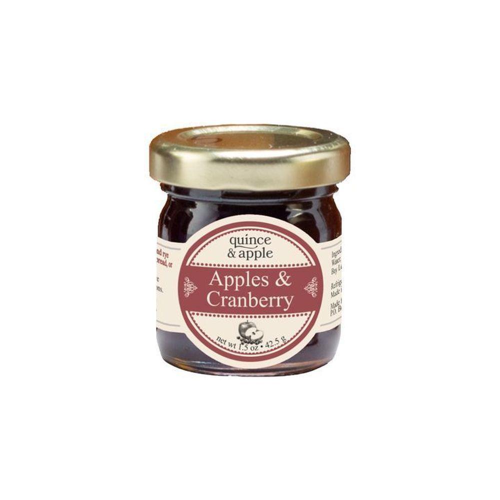 Product gallery 409434180