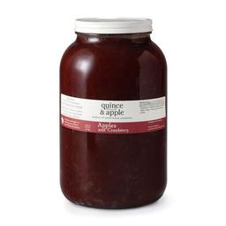 Product thumb gallery 665557702