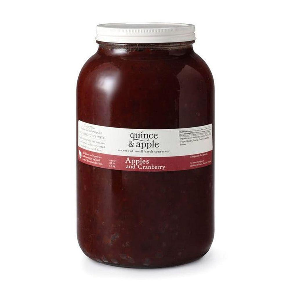 Product gallery 665557702