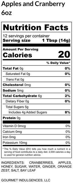 Product thumb gallery 321133201