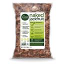 The Jackfruit Company Naked Jackfruit, 30.5 Ounce -- 5 per case