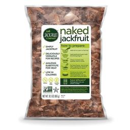 Product thumb gallery 354464305