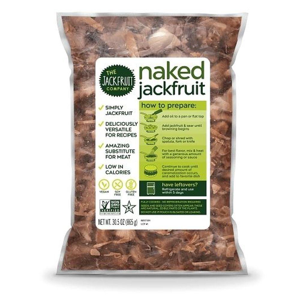 Product gallery 354464305