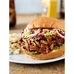 Product thumb gallery 810171441