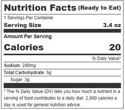 Product thumb gallery 125124445