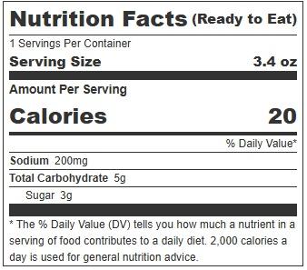 Product gallery 125124445