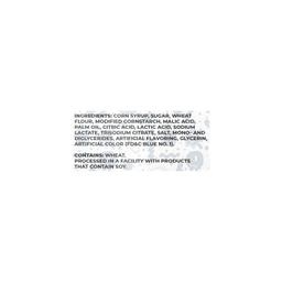 Product thumb gallery 373031866
