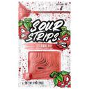 Strawberry Candies