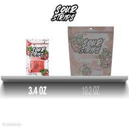 Product thumb gallery 520806031