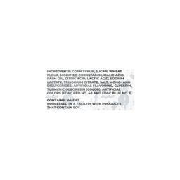 Product thumb gallery 807550508