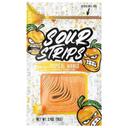 Mango Candies