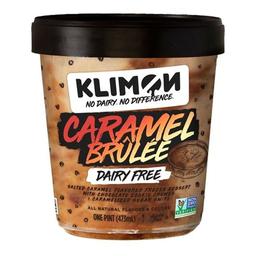 Product thumb gallery 427489940