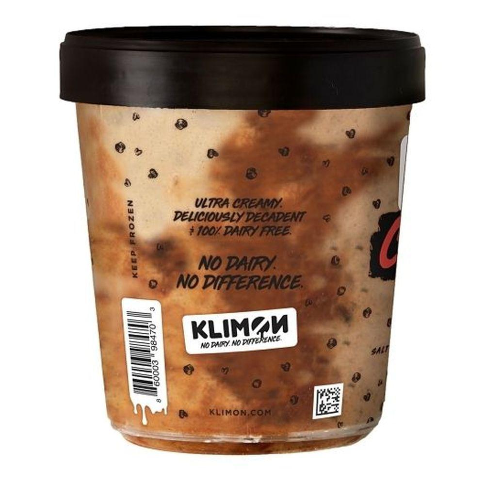 Product gallery 758677686