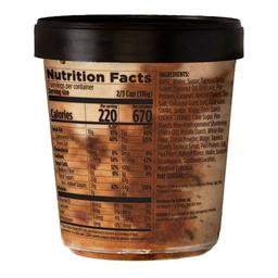 Product thumb gallery 751367501