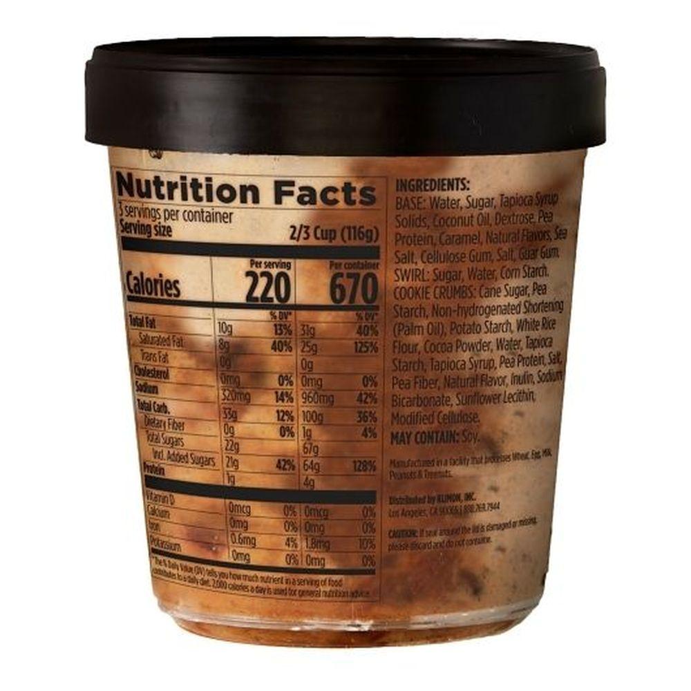 Product gallery 751367501