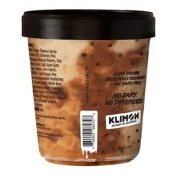 Product thumb gallery 79754601