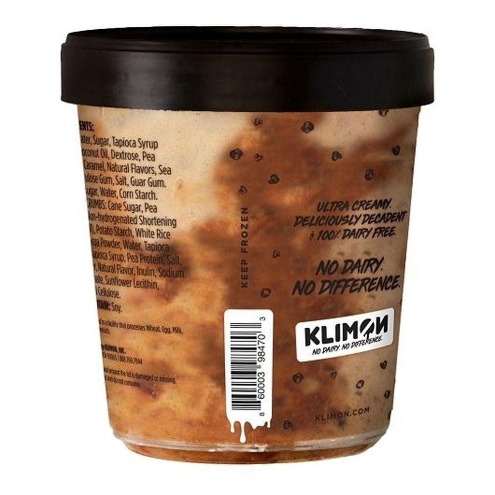 Product gallery 79754601