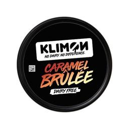 Product thumb gallery 390411104