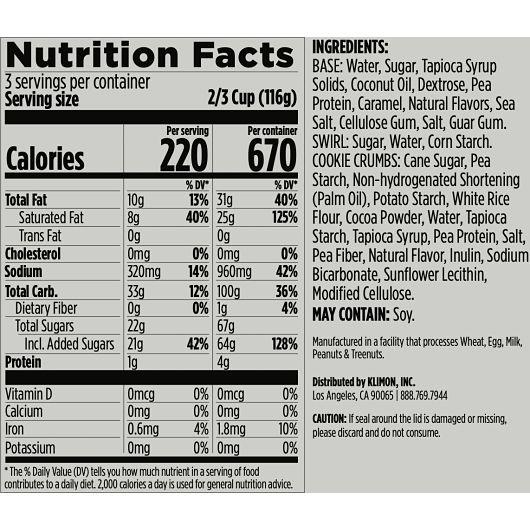 Product gallery 858405431