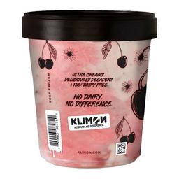 Product thumb gallery 124681201