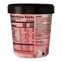 Product thumb gallery 141189725