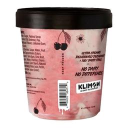 Product thumb gallery 971378894