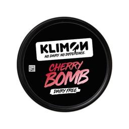 Product thumb gallery 616252333