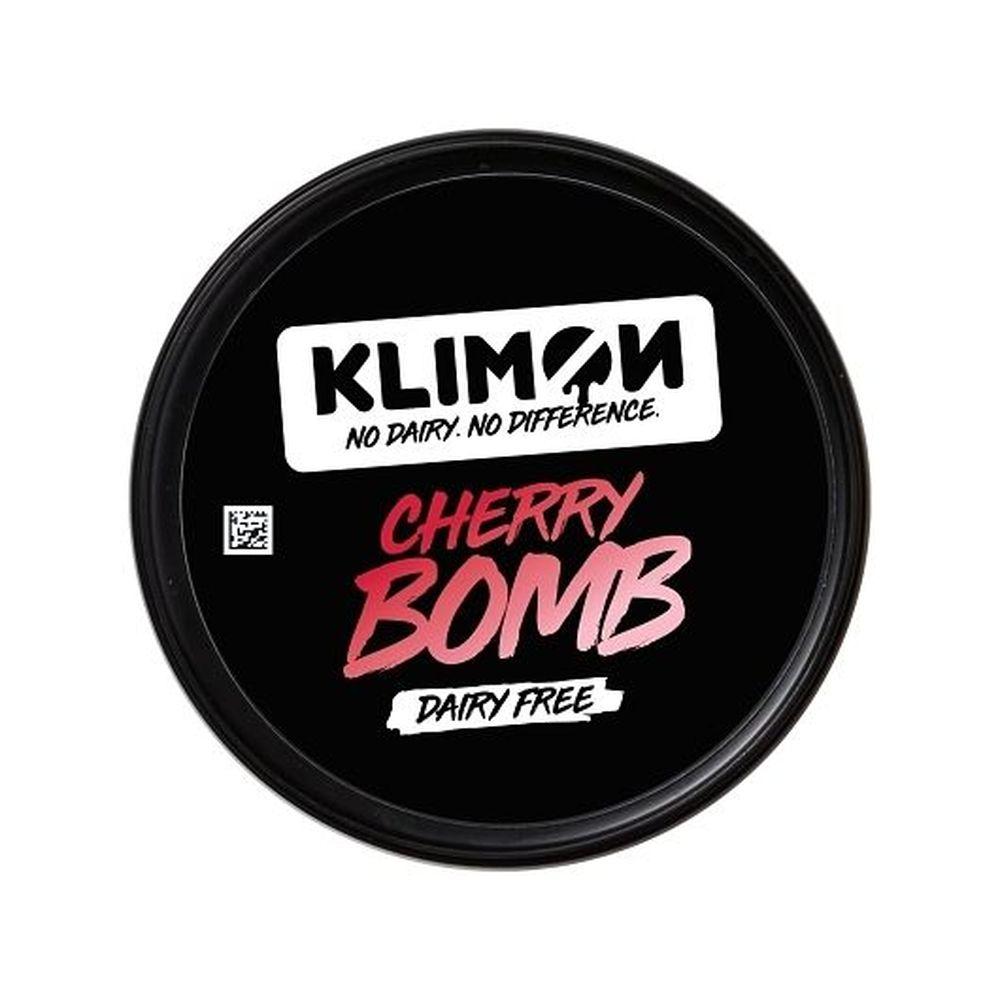 Product gallery 616252333