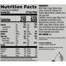 Product thumb gallery 484514248