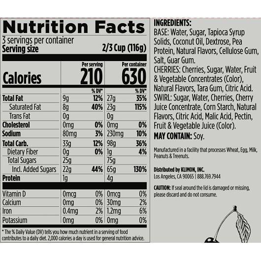 Product gallery 484514248