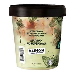 Product thumb gallery 201355041