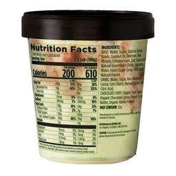 Product thumb gallery 960043004