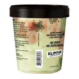 Product thumb gallery 247299667