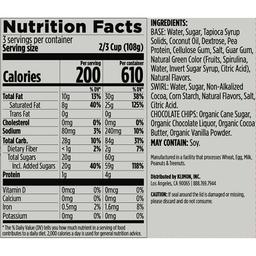 Product thumb gallery 93059919