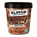 Dairy Free Morning Brew