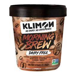 Product thumb gallery 145901212