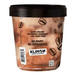 Product thumb gallery 328187321