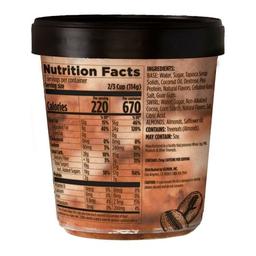 Product thumb gallery 614806881