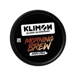 Product thumb gallery 418574527