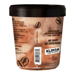 Product thumb gallery 203694076