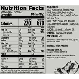 Product thumb gallery 102034362