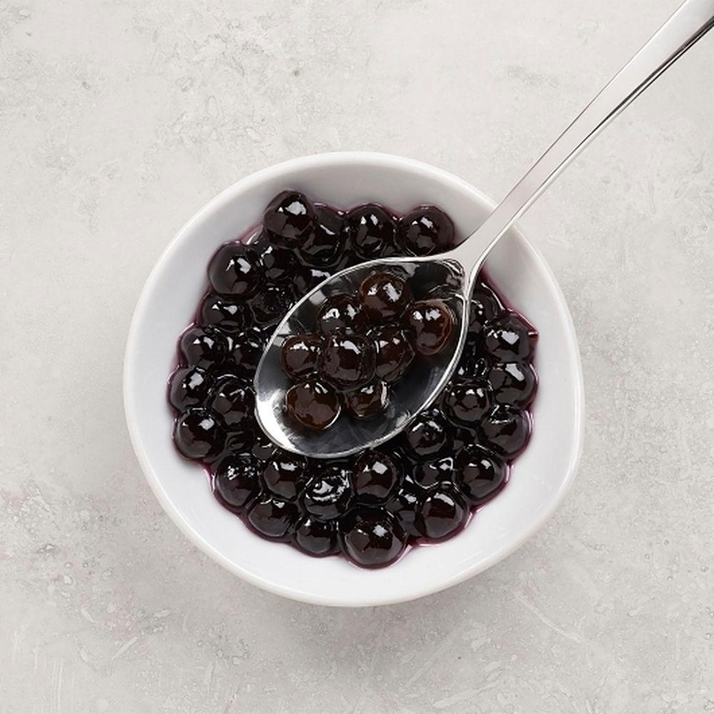 Product gallery 23652501