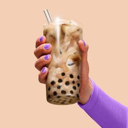 Product thumb gallery 110165111